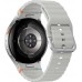 Galaxy Watch7 44mm Silver